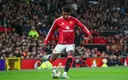 Marcus Rashford bliski powrotu do Manchesteru United