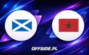 Znamy skład Szkocji na mecz z Marokiem