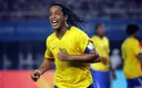 Ronaldinho jako gracz i inwestor: nowe wyzwania w Serie C