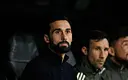 Arbeloa pewny: Real jedzie do Monachium po zwycięstwo