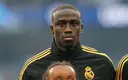 Mendy niechciany przez Mourinho, Real celuje w Cucurellę