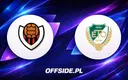 Składy Vikingur Reykjavik i Gyori ETO FC przed meczem