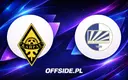 Kairat Almaty vs Sutjeska: Składy na nadchodzący mecz ujawnione