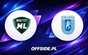 MKK-Dnepr kontra Universitatea Craiova: Składy na mecz
