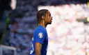 Liverpool szuka alternatyw na skrzydło. PSG żąda fortuny za Barcolę