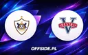 Qarabag i Vestri gotowe do starcia — poznaj składy obu drużyn