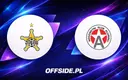 Oficjalne składy: Sheriff Tiraspol kontra Aluminij