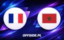 Znamy składy na mecz Francja - Maroko