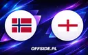 Norwegia i Anglia walczą o półfinał World Cup 2026 w Miami