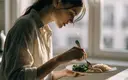 Kontrola apetytu - jak wesprzeć dietę redukcyjną suplementami