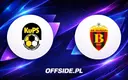 KuPS i Vardar Skopje odkryli karty. Znamy składy na mecz