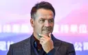 Michael Owen krytykuje FIFA i wskazuje Mbappé jako przyszłego lidera
