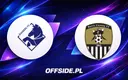 Oficjalne składy Randers FC przed meczem z Notts County