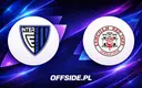 Składy na mecz Inter Club d'Escaldes – Lincoln Red Imps FC ujawnione