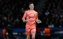 Marc-André ter Stegen bliski wypożyczenia do Ajaksu Amsterdam
