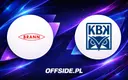 Brann kontra Kristiansund BK: Znamy wyjściowe składy