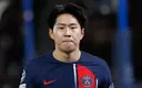Atletico Madryt blisko pozyskania Lee Kang-in z PSG