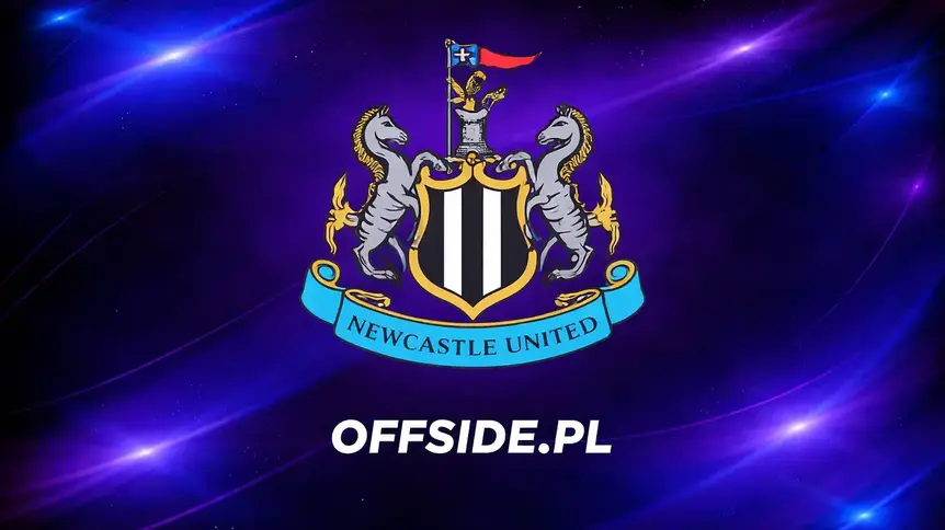 Newcastle blisko pozyskania Seana Steura za 24 mln euro