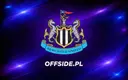 Newcastle blisko pozyskania Seana Steura za 24 mln euro