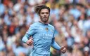 Jack Grealish walczy o powrót do składu Manchester City