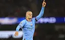 Manchester City zabezpiecza zwycięstwo nad Arsenalem