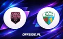 Składy na mecz Sabah FA z The New Saints odsłonięte