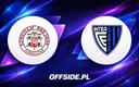 Lincoln Red Imps FC kontra Inter Club d'Escaldes: Składy ujawnione