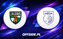 Znamy składy na mecz Kauno Žalgiris z Drita