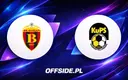 Vardar Skopje kontra KuPS: Znamy skład drużyn