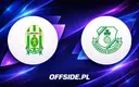 Floriana gotowa na Shamrock Rovers: Składy ogłoszone