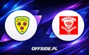Tre Fiori vs Larne: Znamy oficjalne składy