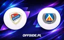 Składy na mecz Borac Banja Luka - Levski Sofia już znane