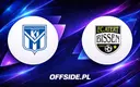 Oficjalne składy: KI Klaksvik vs Atert Bissen