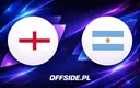 Lionel Messi kieruje Argentynę do finału Mistrzostw Świata
