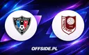 Inter Turku i FK Sarajevo ogłaszają składy na dzisiejsze starcie