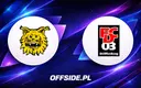 Składy na mecz Ilves Tampere z FC Differdange 03