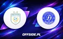 Składy na mecz FC Astana - Dinamo Tirana ujawnione