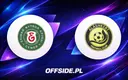 Znamy składy na mecz Yelimay Semey vs Alashkert