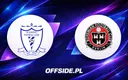 St Joseph S Fc i Bohemians: Znamy oficjalne składy na mecz