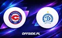 Sileks vs Dinamo Minsk: Znamy składy na hitowe starcie