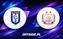Ballkani i GAP Connah S Quay FC odkrywają karty przed meczem