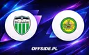 Składy na mecz FC Levadia Tallinn - Caernarfon Town