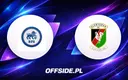 Rīgas FS gotowe na starcie z Glentoran: Znamy składy
