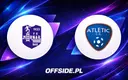 Znamy składy na mecz Mornar - Atlètic Club d'Escaldes