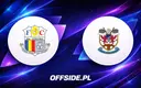 Znamy składy na mecz FC Santa Coloma z Penybont