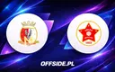 Znamy składy Milsami Orhei i Velež na dzisiejszy mecz!