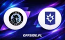 Vikingur Gota kontra Stjarnan: znamy składy na dzisiejszy mecz!