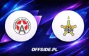 Składy na mecz Aluminij vs. Sheriff Tiraspol już znane