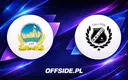 Składy na mecz Linfield vs Kalju Nomme już opublikowane