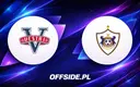 Vestri gotowe na starcie z Qarabag: składy ogłoszone!